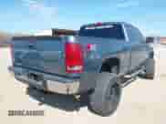 2010 GMC Sierra 1500 SLT с VIN 1GTSKWE35AZ160929, выставлен на аукционе IAAI как лот 41705703 с пробегом 166 337 миль миль и . История ставок и продаж доступна на DreamBid. Изображение 4.