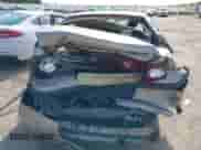 2003 Chevrolet Impala z VIN 2G1WF52EX39254591, wystawiony jako IAAI lot #42759499 z przebiegiem 173 682 mil mil oraz . Historia ofert i sprzedaży dostępna na DreamBid. Obrazek 6.