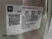 2025 Chevrolet Malibu LT с VIN 1G1ZD5ST0SF112273, выставлен на аукционе Copart как лот 89896115 с пробегом 28 462 миль миль и Чистый • Clean title. История ставок и продаж доступна на DreamBid. Изображение 13.