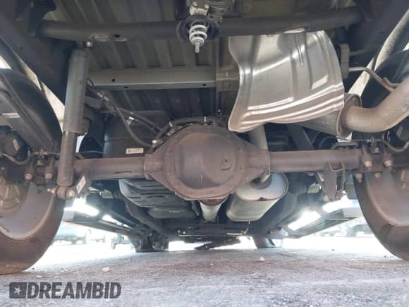 2022 Chevrolet Silverado 1500 Custom with VIN 1GCPABEK1NZ509356, listed as a IAAI auction lot 42894027 with Not provided miles and . Bid and sale history available at DreamBid. Image 21.