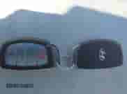 2015 Hyundai Elantra Sport с VIN KMHDH4AH2FU279647, выставлен на аукционе IAAI как лот 41768231 с пробегом 173 524 миль миль и . История ставок и продаж доступна на DreamBid. Изображение 11.