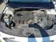 2017 Hyundai Sonata SE с VIN 5NPE24AF9HH441456, выставлен на аукционе IAAI как лот 43406181 с пробегом 132 780 миль миль и . История ставок и продаж доступна на DreamBid. Изображение 10.