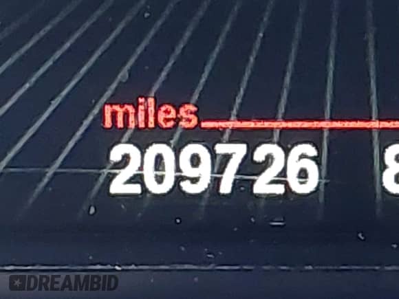 2016 BMW X5 xDrive35i с VIN 5UXKR0C50G0U09291, выставлен на аукционе IAAI как лот 43314368 с пробегом 209 726 миль миль и . История ставок и продаж доступна на DreamBid. Изображение 15.