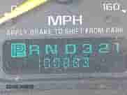 1999 Chevrolet Silverado 1500 LS с VIN 1GCEC14W3XZ139918, выставлен на аукционе IAAI как лот 43054951 с пробегом 100 883 миль миль и . История ставок и продаж доступна на DreamBid. Изображение 16.