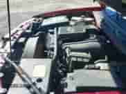 2002 Chevrolet TrailBlazer LS with VIN 1GNDT13S822523955, listed as a IAAI auction lot 43435441 with 143,193 mi miles and . Bid and sale history available at DreamBid. Image 22.