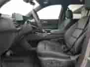 2025 Chevrolet Traverse FWD High Country с VIN 1GNERKRS3SJ128166, выставлен на аукционе Copart как лот 54423255 с пробегом 5 456 миль миль и Списание • Salvage title. История ставок и продаж доступна на DreamBid. Изображение 7.