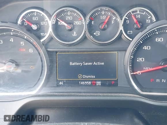 2021 Chevrolet Silverado 1500 LT with VIN 1GCRYDEK2MZ136195, listed as a IAAI auction lot 42171221 with 146,558 mi miles and . Bid and sale history available at DreamBid. Image 15.