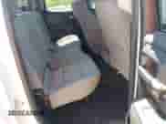 2018 Chevrolet Silverado 1500 Custom with VIN 1GCVKPEC1JZ203519, listed as a IAAI auction lot 42449539 with 104,063 mi miles and . Bid and sale history available at DreamBid. Image 8.