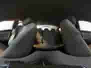 2019 Hyundai Elantra SE with VIN 5NPD74LF8KH483070, listed as a IAAI auction lot 43058323 with 93,015 mi miles and . Bid and sale history available at DreamBid. Image 17.