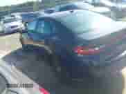 2013 Dodge Dart Aero с VIN 1C3CDFAH2DD215889, выставлен на аукционе IAAI как лот 42812309 с пробегом 130 681 миль миль и . История ставок и продаж доступна на DreamBid. Изображение 3.