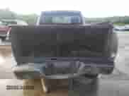 2009 Dodge 1500 ST с VIN 1D3HV16P49J508789, выставлен на аукционе Copart как лот 65015505 с пробегом 161 350 миль миль и Списание • Salvage title. История ставок и продаж доступна на DreamBid. Изображение 6.