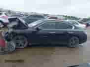 2014 Nissan Maxima S z VIN 1N4AA5AP0EC470793, wystawiony jako IAAI lot #42723871 z przebiegiem 184 424 mil mil oraz . Historia ofert i sprzedaży dostępna na DreamBid. Obrazek 14.