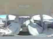 2019 Toyota Corolla L with VIN 2T1BURHE3KC168371, listed as a Copart auction lot 85744095 with 131,186 mi miles and Non repairable. Bid and sale history available at DreamBid. Image 14.