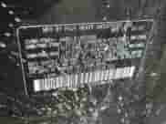 2014 Subaru Forester Premium with VIN JF2SJACC3EG404301, listed as a Copart auction lot 83877355 with 119,824 mi miles and Salvage title. Bid and sale history available at DreamBid. Image 12.