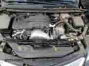 2017 Chevrolet Volt LT с VIN 1G1RC6S59HU195894, выставлен на аукционе Copart как лот 73213852 с пробегом 60 137 миль миль и . История ставок и продаж доступна на DreamBid. Изображение 13.