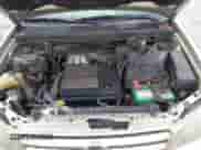 2003 Toyota Highlander с VIN JTEGF21A130119398, выставлен на аукционе IAAI как лот 42560476 с пробегом 263 151 миль миль и . История ставок и продаж доступна на DreamBid. Изображение 10.