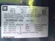 2014 Chevrolet Silverado 1500 LT с VIN 1GCVKREC6EZ110822, выставлен на аукционе IAAI как лот 43409699 с пробегом 157 219 миль миль и . История ставок и продаж доступна на DreamBid. Изображение 9.