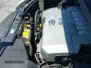 2007 Toyota Sienna XLE z VIN 5TDZK22C87S063469, wystawiony jako IAAI lot #42529973 z przebiegiem 200 238 mil mil oraz . Historia ofert i sprzedaży dostępna na DreamBid. Obrazek 12.