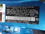 2019 Toyota Camry SE z VIN 4T1B11HK5KU261813, wystawiony jako IAAI lot #43349511 z przebiegiem 38 442 mil mil oraz . Historia ofert i sprzedaży dostępna na DreamBid. Obrazek 9.