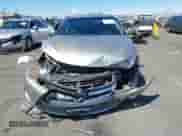 2017 Toyota Camry Hybrid LE с VIN 4T1BD1FK3HU206084, выставлен на аукционе IAAI как лот 42881431 с пробегом 96 153 миль миль и . История ставок и продаж доступна на DreamBid. Изображение 12.