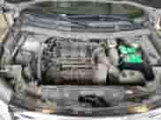 2018 Ford Explorer XLT with VIN 1FM5K8D84JGB02498, listed as a Copart auction lot 71243225 with 173,401 mi miles and Clean title. Bid and sale history available at DreamBid. Image 16.