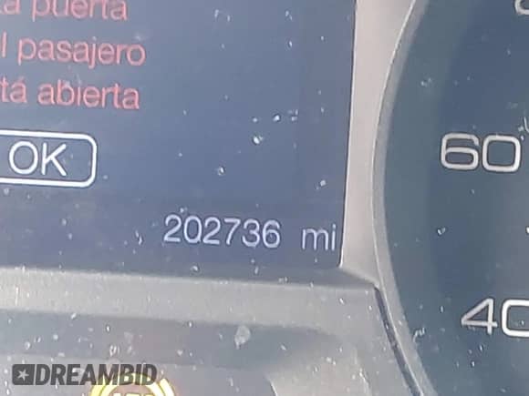 2013 Ford Explorer z VIN 1FM5K7B89DGB37510, wystawiony jako IAAI lot #43466788 z przebiegiem 202 736 mil mil oraz . Historia ofert i sprzedaży dostępna na DreamBid. Obrazek 15.