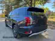 2020 Hyundai Palisade SEL с VIN KM8R2DHE0LU151986, выставлен на аукционе Copart как лот 85011935 с пробегом 97 719 миль миль и Чистый • Clean title. История ставок и продаж доступна на DreamBid. Изображение 3.