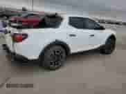 2022 Hyundai Santa Cruz SEL с VIN 5NTJB4AE4NH008856, выставлен на аукционе Copart как лот 70985324 с пробегом 47 012 миль миль и Списание • Salvage title. История ставок и продаж доступна на DreamBid. Изображение 3.