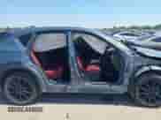 2024 Mazda CX-5 S Preferred z VIN JM3KFBCL6R0450877, wystawiony jako IAAI lot #43209438 z przebiegiem 28 373 mil mil oraz . Historia ofert i sprzedaży dostępna na DreamBid. Obrazek 13.