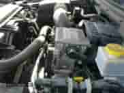 2023 Ram 1500 Laramie z VIN 1C6RREJT6PN565425, wystawiony jako IAAI lot #41300816 z przebiegiem 20 875 mil mil oraz . Historia ofert i sprzedaży dostępna na DreamBid. Obrazek 19.