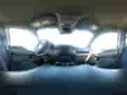 2019 Ford F-150 XLT z VIN 1FTFW1E44KFC77101, wystawiony jako IAAI lot #43493499 z przebiegiem 106 257 mil mil oraz . Historia ofert i sprzedaży dostępna na DreamBid. Obrazek 18.