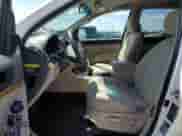 2012 Hyundai Veracruz GLS с VIN KM8NUDCC8CU205551, выставлен на аукционе Copart как лот 51789745 с пробегом 103 062 миль миль и Списание • Salvage title. История ставок и продаж доступна на DreamBid. Изображение 7.
