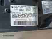 2000 Saturn SL с VIN 1G8ZK5278YZ234610, выставлен на аукционе IAAI как лот 42625440 с пробегом 155 379 миль миль и . История ставок и продаж доступна на DreamBid. Изображение 9.