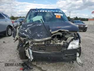 2004 Chevrolet Venture LS с VIN 1GNDU03E34D120555, выставлен на аукционе Copart как лот 73174314 с пробегом Не указан миль и Списание • Salvage title. История ставок и продаж доступна на DreamBid. Изображение 5.