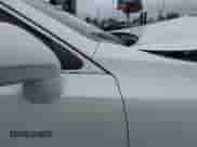 2007 Lexus ES 330 with VIN JTHBJ46GX72137221, listed as a IAAI auction lot 43302668 with 208,160 mi miles and . Bid and sale history available at DreamBid. Image 16.