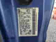 1999 Nissan Frontier XE z VIN 1N6DD26S2XC337625, wystawiony jako Copart lot #45607125 z przebiegiem 312 502 mil mil oraz Nie do naprawy • Non repairable. Historia ofert i sprzedaży dostępna na DreamBid. Obrazek 12.