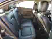 2020 Chevrolet Sonic Premier with VIN 1G1JF5SBXL4113104, listed as a Copart auction lot 90826455 with 104,634 mi miles and Clean title. Bid and sale history available at DreamBid. Image 10.