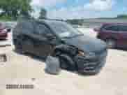 2020 Jeep Compass Latitude z VIN 3C4NJCBB5LT162507, wystawiony jako IAAI lot #42817721 z przebiegiem 88 478 mil mil oraz . Historia ofert i sprzedaży dostępna na DreamBid. Obrazek 1.