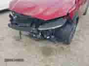 2021 Hyundai Kona Limited с VIN KM8K3CA50MU638013, выставлен на аукционе IAAI как лот 42627562 с пробегом 25 078 миль миль и . История ставок и продаж доступна на DreamBid. Изображение 6.