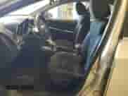 2013 Chevrolet Cruze 1LT с VIN 1G1PC5SB3D7204055, выставлен на аукционе Copart как лот 86097955 с пробегом 154 192 миль миль и Списание • Salvage title. История ставок и продаж доступна на DreamBid. Изображение 7.