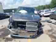 2015 Ram 1500 Laramie z VIN 1C6RR6NT7FS621680, wystawiony jako IAAI lot #42887104 z przebiegiem 203 488 mil mil oraz . Historia ofert i sprzedaży dostępna na DreamBid. Obrazek 13.