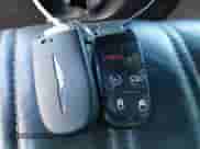 2019 Chrysler 300 S с VIN 2C3CCABT5KH704862, выставлен на аукционе IAAI как лот 43239961 с пробегом 102 540 миль миль и . История ставок и продаж доступна на DreamBid. Изображение 11.