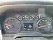 2024 Chevrolet Silverado 1500 Work Truck с VIN 3GCNAAEK8RG103520, выставлен на аукционе Copart как лот 62064525 с пробегом 51 834 миль миль и Списание • Salvage title. История ставок и продаж доступна на DreamBid. Изображение 9.
