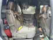 2007 Chevrolet Uplander 3LT с VIN 1GNDV33117D131618, выставлен на аукционе Copart как лот 78486394 с пробегом Не указан миль и Списание • Salvage title. История ставок и продаж доступна на DreamBid. Изображение 11.