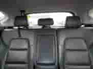 2017 Hyundai Tucson Eco z VIN KM8J33A23HU322371, wystawiony jako Copart lot #82114035 z przebiegiem 184 373 mil mil oraz Czysty tytuł • Clean title. Historia ofert i sprzedaży dostępna na DreamBid. Obrazek 10.