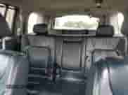 2009 Honda Pilot Touring с VIN 5FNYF48859B026241, выставлен на аукционе Copart как лот 86626395 с пробегом 277 038 миль миль и Чистый • Clean title. История ставок и продаж доступна на DreamBid. Изображение 10.