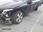 2017 Mercedes-Benz GLE 350 с VIN 4JGDA5JB2HA814521, выставлен на аукционе IAAI как лот 43416974 с пробегом 56 772 миль миль и . История ставок и продаж доступна на DreamBid. Изображение 18.