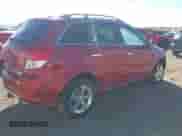 2012 Chevrolet Captiva Sport LTZ с VIN 3GNFL4E59CS607578, выставлен на аукционе IAAI как лот 43379467 с пробегом 163 635 миль миль и . История ставок и продаж доступна на DreamBid. Изображение 4.