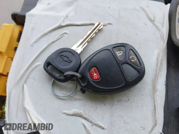 2008 Chevrolet Equinox Sport с VIN 2CNDL037786284629, выставлен на аукционе IAAI как лот 42432857 с пробегом 177 779 миль миль и . История ставок и продаж доступна на DreamBid. Изображение 11.