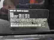 2023 BMW M3 Competition xDrive z VIN WBS43AY09PFP52976, wystawiony jako Copart lot #64076215 z przebiegiem 61 257 mil mil oraz Szkoda całkowita • Salvage title. Historia ofert i sprzedaży dostępna na DreamBid. Obrazek 13.